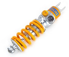 Ohlins Ammortizzatore TTX 36 ILX2807 Yamaha Mt-09 2020   2021 AG2005