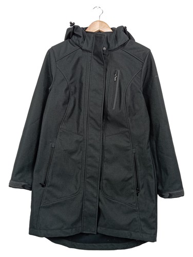Reusch giubbotto invernale - reusch,