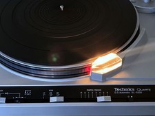 Technics SL-5300 Giradischi