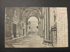 SIENA INTERNO DELLE LOGGIE DEI