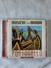 Musiche dal Mondo –
