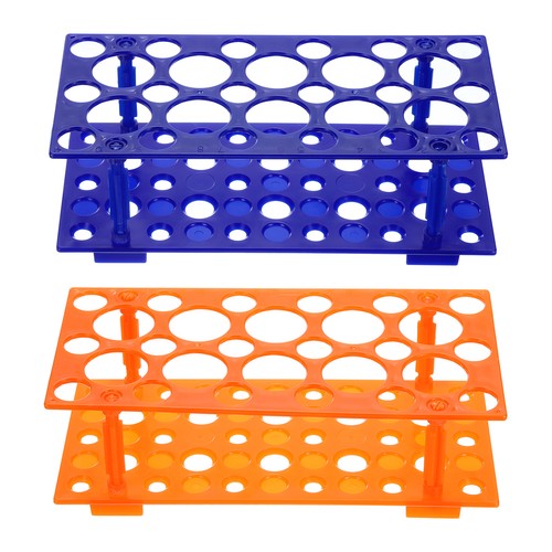 Wells portatubi 1 set - 1,