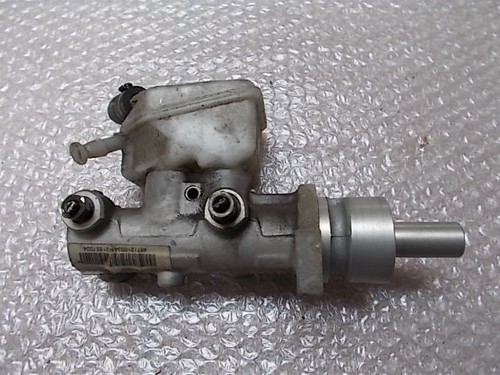 463597 pompa comando freni - 463597,
