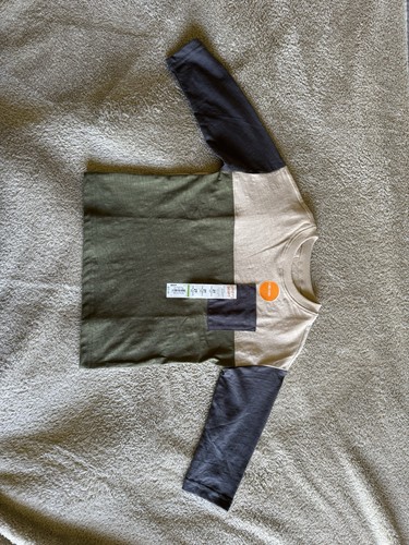 Shirt girocollo jumping - t-shirt,