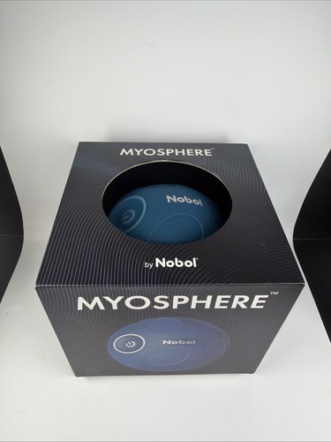 Myosphere palla massaggio - myosphere,