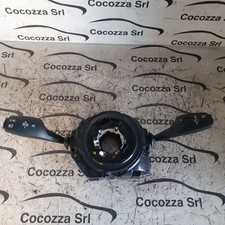 DEVIOLUCE TERGI BMW SERIE 4 (F36) GRAN COUPE' 420d