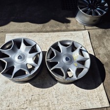 cerchi LANCIA DELTA TH 1.6 MJT