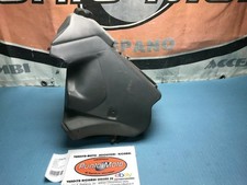 Serbatoio carburante benzina
