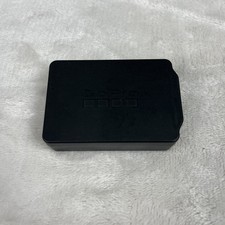 GoPro LCD Touch Screen BacPac