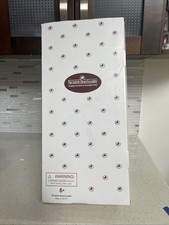 The Ashton-Drake Galleries