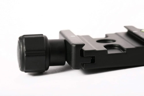 Benro qrc60p arca swiss stampo - benro,