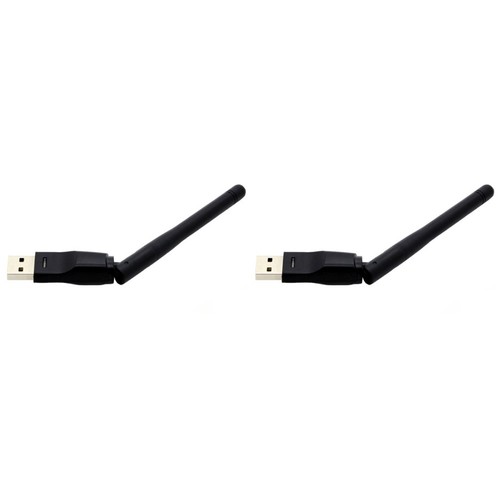 Pezzi dongle adattatore usb - 2,