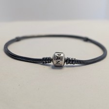 Pandora moments oxidized - pandora,