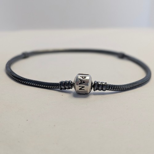 Pandora moments oxidized - pandora,