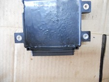 Yamaha F150HP Motore Controllo