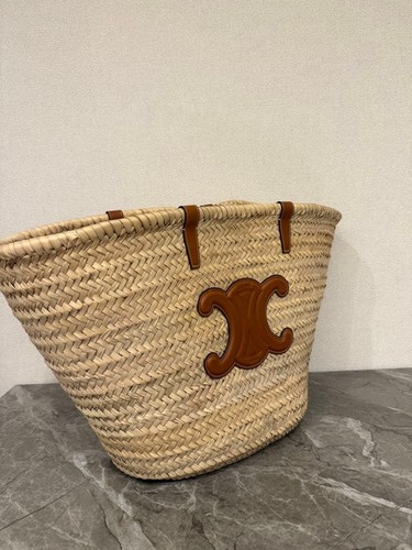 Celine borsa mano - borsa,