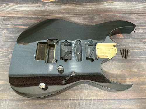 2006 ibanez prestige - prestige, rg2570e
