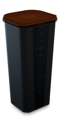 Guru ricambio contenitori - 3l, /