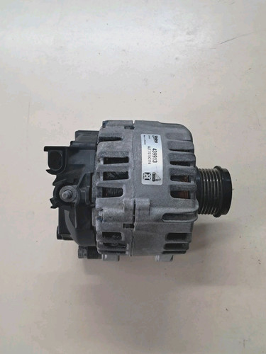 Alternatore ford max 0 - alternatore, 2.0