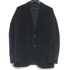 GUCCI Velluto a coste Singolo