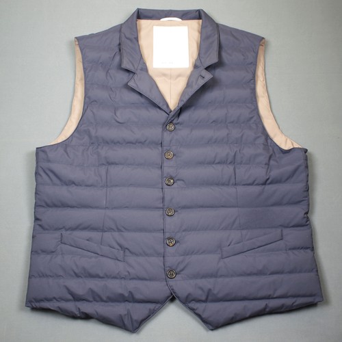 Brunello cucinelli gilet - brunello,