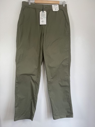 The stronghold pantalone chino - pantalone,
