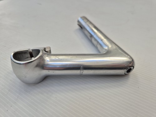 Cinelli milano stelo quill - stelo,
