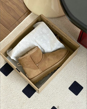 Stivali Ugg Classic Mini II -