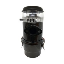 FILTRO ARIA LOMBARDINI 6LD