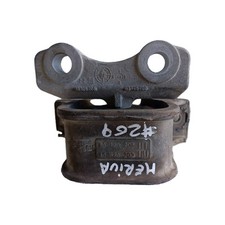 Supporto motore 13125208 Opel Meriva A 1.4 benzina 33kw 2003-2010