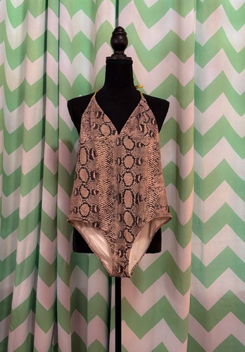 Costume bagno stella - costume,