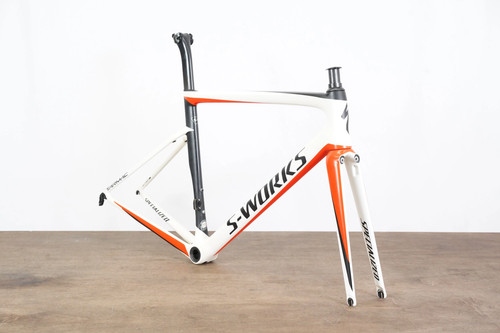 54cm specialized works - 54cm,