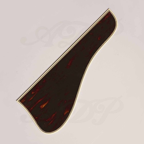 Pickguard archtop style gibson - archtop,
