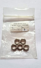 Mares Confezione 5 Rondelle