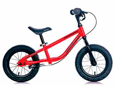 Bicicletta speed racer brn - speed,