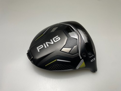Ping g430 max - g430, 10k