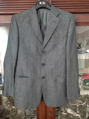 Giacca blazer conbipel 100 - giacca,