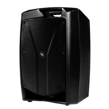 PROEL V12WAVE diffusore