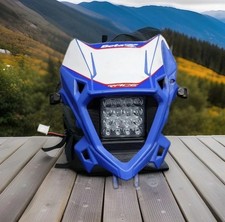 Faro Led BETA RR Enduro E