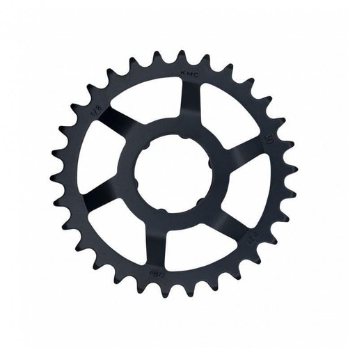Pignone kmc shimano nexus - pignone,