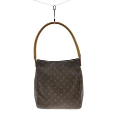 Borsa a tracolla Louis Vuitton