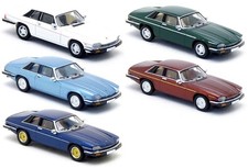 Premium ClassiXXs PCX 87 -