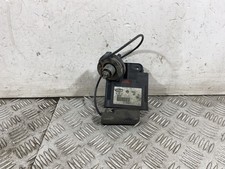 104433- Kit Chiave Piaggio Vespa ET4 125 Dal 2005 al 2011 Cod ACI603.01 - 58053R