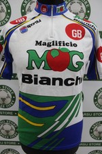 maglia ciclismo SPORTFUL