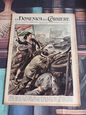 Domenica del corriere  11