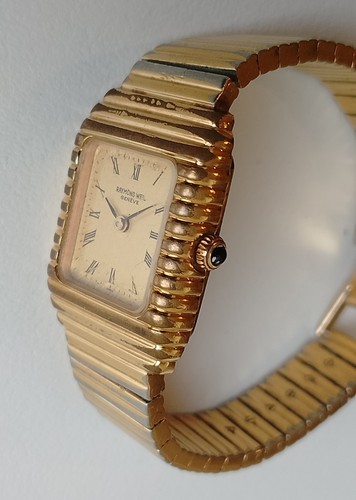 Orologio donna raymond - da,
