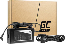 Caricatore per Laptop MSI GT60