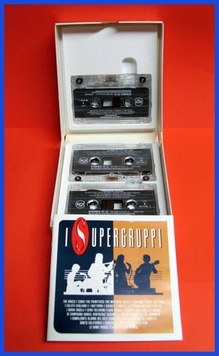 Stereo - , 7
