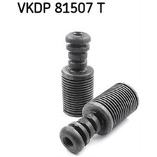 Kit parapolvere ammortizzatore SKF per Mitsubishi Pajero Pinin H6_W H7_W 2.0