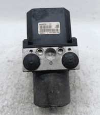 71737635 Pompa ABS ALFA ROMEO